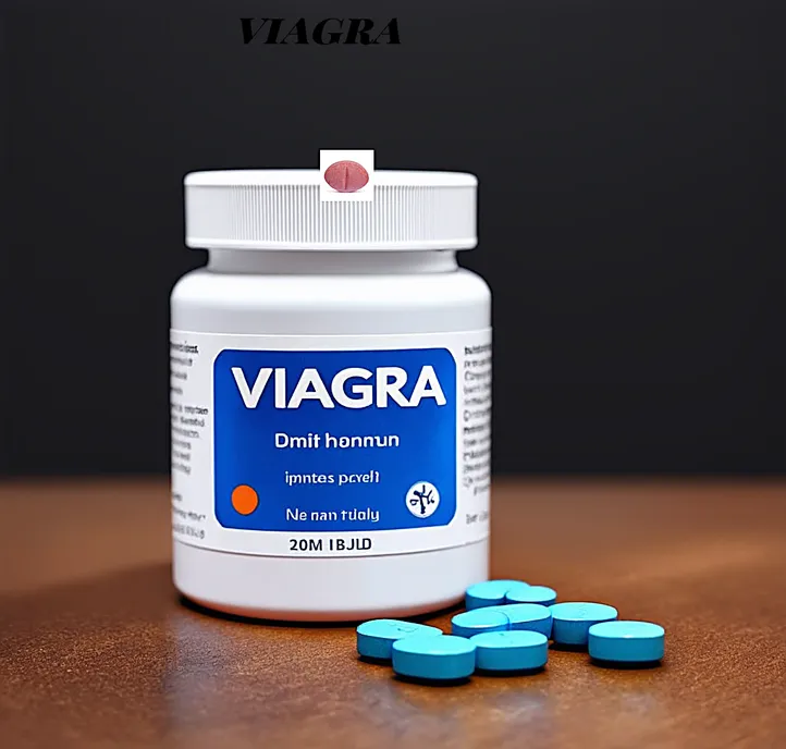 Viagra 1