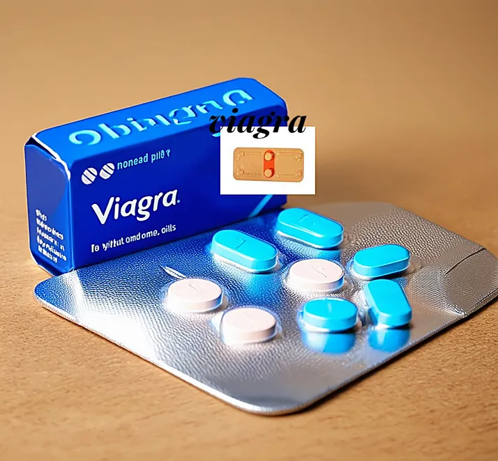 Viagra 2