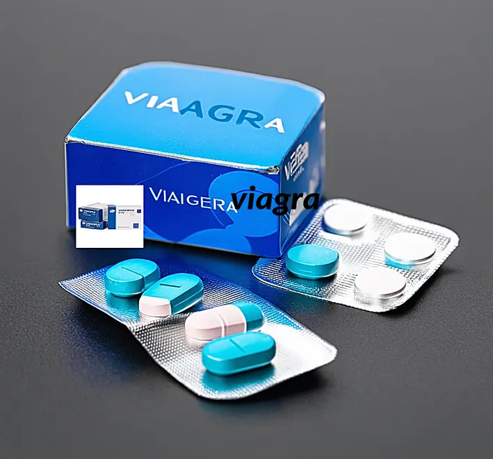 Viagra 3